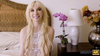 Stepdad Ravages Sons Stunning Bride Tight Wet Hole