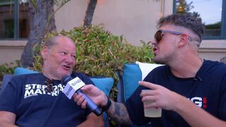 Luna Star Sizzles In Steamy Summer Fuck Fest