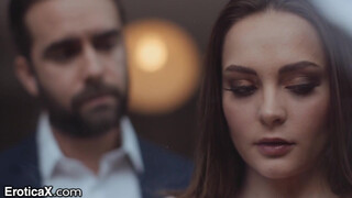 EroticaX - romantic fucking with your boyfriend