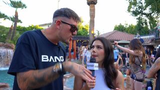 Bang! Summer games with ryan power Part 3