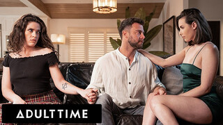 Victoria Voxxx regrets letting her husband cheat on her best friend Casey Calvert