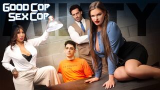 Bold police case and Tokyo captured Nick Strokes, the accomplice of the big robbery