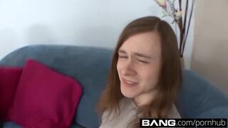 Brooke Shine Dakota Charms Wild Lesbian Toy Bash