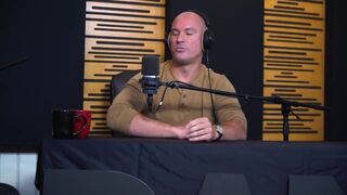AJ Applegate Wild Podcast Bang With Sean Lawless