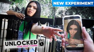 Cheating Slut Sucks Cock Rides Hard Secret Blackmail