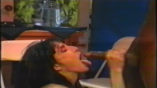 Ki mit fuck - Hungarian synchronous retro porn movie