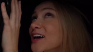I would suck you in secret, no one would know, says Ivi Rein to her stepfather