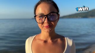 Alexa Miamiból: Elcsábul a terhes feleség iránt