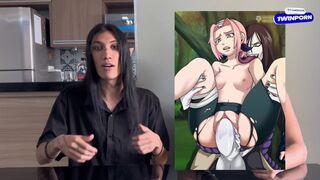 Qrozne ajánlja - Sötét Elf Masszív Dugás