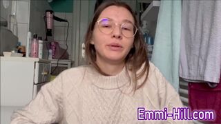 Extrém csírázó tini vadul basz iskolás lányt