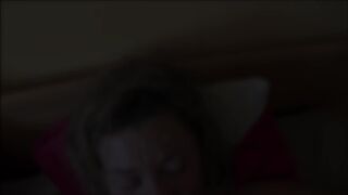 Teljesen befújt - válogatás 8