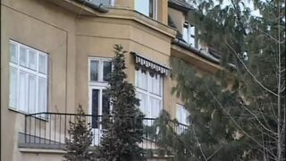 Gloria szenvedélyes kívánságai – retro pornó teljes film nagy farkakkal